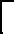 河南空气净化工程设计与施工