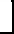 河南空气净化工程设计与施工
